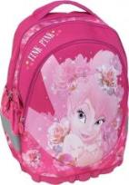 Opakowanie Plecak ergonomiczny Dzwoneczek Pink