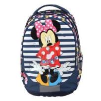 Opakowanie Plecak ergonomiczny Minnie