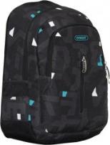 Opakowanie Plecak ergonomiczny United Instinct STREET