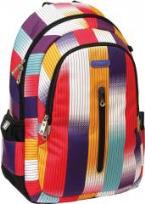 Opakowanie Plecak ergonomiczny United Joyride STREET