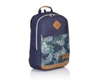 Opakowanie Plecak HD-01 Head