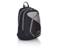 Opakowanie Plecak HD-03 Head