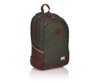 Opakowanie Plecak HD-11 Head