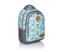 Opakowanie Plecak HD-15 Head