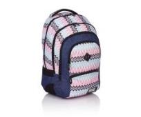 Opakowanie Plecak HD-19 Head