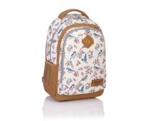 Opakowanie Plecak HD-25 Head