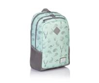 Opakowanie Plecak HD-31 Head