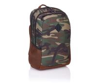 Opakowanie Plecak HD-35 Head