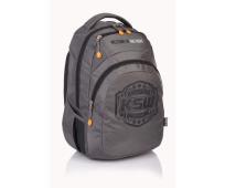 Opakowanie PLECAK KS-02 KSW