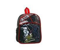 Opakowanie Plecak mały Star Wars