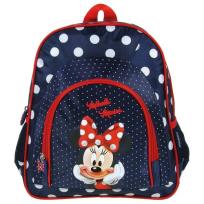 Opakowanie Plecak Minnie