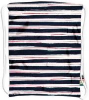Opakowanie Plecak na sznurkach Stright SO-10 Stripes