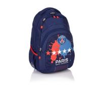 Opakowanie Plecak PSG-02 Paris Saint-Germain ASTRA