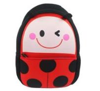 Opakowanie Plecak S'cool Beetle D.RECT