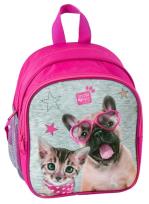Opakowanie Plecak studio Pets PEE-309