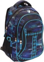 Opakowanie Plecak zaokrąglony Active Sky STREET