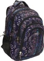 Opakowanie Plecak zaokrąglony Balance Bouquet STREET