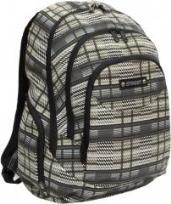 Opakowanie Plecak zaokrąglony Canvas Spark