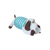 Opakowanie Poduszka - Pies