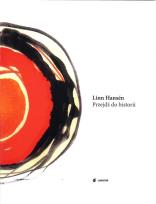 Okładka książki Przejdź do historii