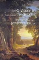 Opakowanie (Re) Visions of the Pastoral