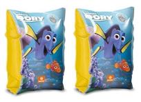 Opakowanie Rękawki do pływania Gdzie jest Dory?