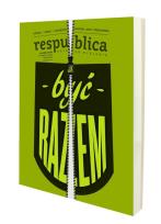 Opakowanie Res publica nowa 4/2016