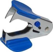 Opakowanie Rozszywacz 0231 z blokadą D.RECT