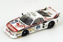 Opakowanie S1387 - Cysterna