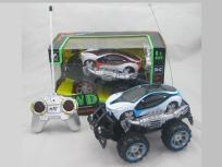 Opakowanie Samochód zdalnie sterowany