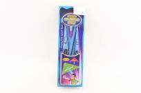 Opakowanie Samolot latający