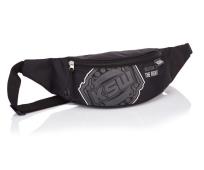 Opakowanie Saszetka nerka KS-04 KSW