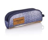 Opakowanie Saszetka piórnik HD-08 Head