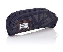 Opakowanie Saszetka piórnik HD-10 Head