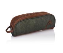 Opakowanie Saszetka piórnik HD-12 Head