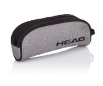 Opakowanie Saszetka piórnik HD-14 Head