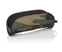 Opakowanie Saszetka piórnik HD-24 Head