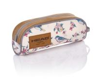 Opakowanie Saszetka piórnik HD-26 Head