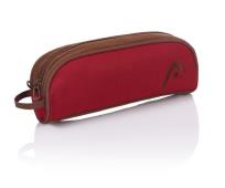 Opakowanie Saszetka piórnik HD-28 Head