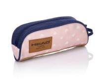 Opakowanie Saszetka piórnik HD-30 Head