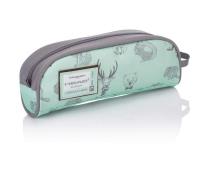 Opakowanie Saszetka piórnik HD-32 Head