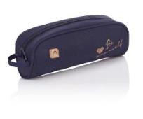 Opakowanie Saszetka piórnik HD-34 Head