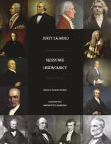 Okładka książki Sędziowie i niewolnicy