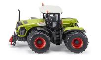 Opakowanie Siku Farmer S3271 - Claas Xerion