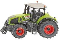 Opakowanie Siku Farmer - S3280 Claas Axion 950