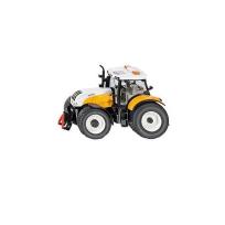 Opakowanie Siku Farmer S3286 Traktor Steyr 6240 CVT