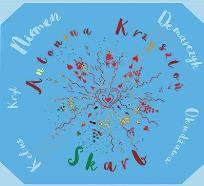 Okładka książki Skarb