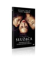 Opakowanie Służąca/ Gutek Film