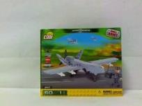 Opakowanie Small Army Army Drone