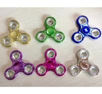 Opakowanie Spinner Fidget